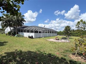 1501 NW 20th St, Homestead FL 33030
