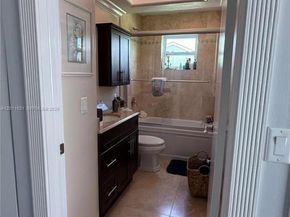 1501 NW 20th St, Homestead FL 33030
