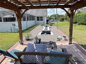 1501 NW 20th St, Homestead FL 33030