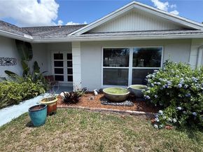 1501 NW 20th St, Homestead FL 33030