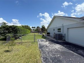 1501 NW 20th St, Homestead FL 33030