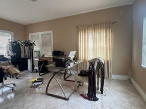 Undisclosed Address #A12030476, Miami FL 33137