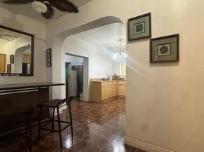 Undisclosed Address #A12030476, Miami FL 33137