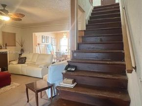 Undisclosed Address #A12030476, Miami FL 33137