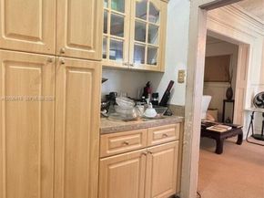 Undisclosed Address #A12030476, Miami FL 33137