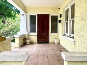 Undisclosed Address #A12030476, Miami FL 33137