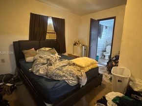 Undisclosed Address #A12030476, Miami FL 33137