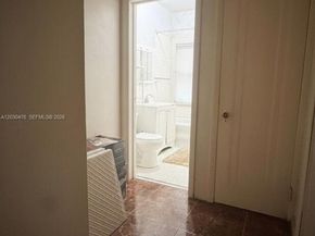 Undisclosed Address #A12030476, Miami FL 33137