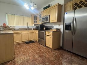 Undisclosed Address #A12030476, Miami FL 33137