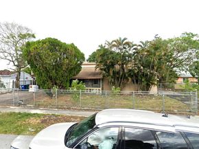 4231 NW 172nd Dr, Miami Gardens FL 33055