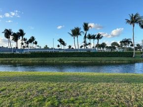 8 Saxony A 8, Delray Beach FL 33446