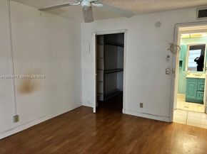 8 Saxony A 8, Delray Beach FL 33446