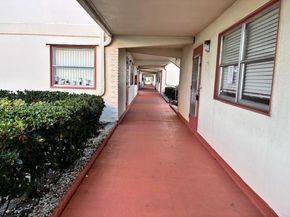 8 Saxony A 8, Delray Beach FL 33446