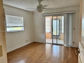8 Saxony A 8, Delray Beach FL 33446