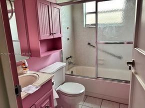 8 Saxony A 8, Delray Beach FL 33446