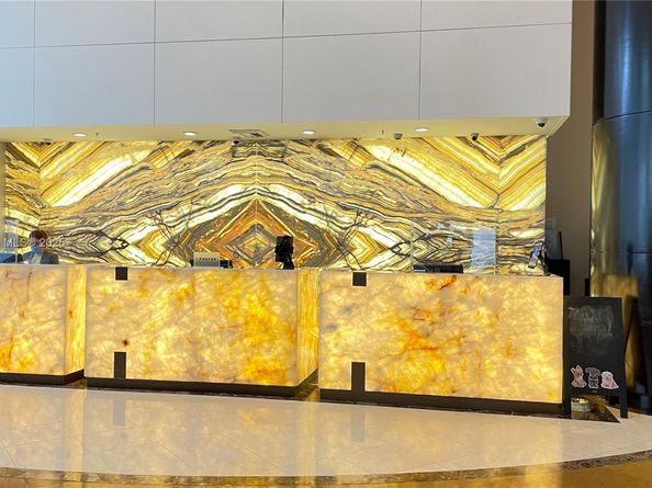 18001 Collins Ave 916, Sunny Isles Beach FL 33160