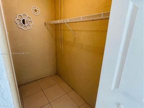 1624 S 23rd Ave, Hollywood FL 33020