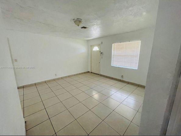 1624 S 23rd Ave, Hollywood FL 33020