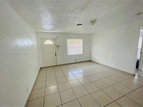 1624 S 23rd Ave, Hollywood FL 33020