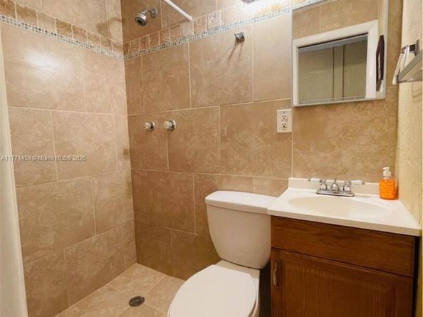 1624 S 23rd Ave, Hollywood FL 33020