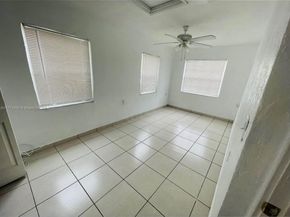 1624 S 23rd Ave, Hollywood FL 33020