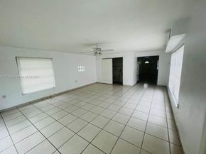 1624 S 23rd Ave, Hollywood FL 33020