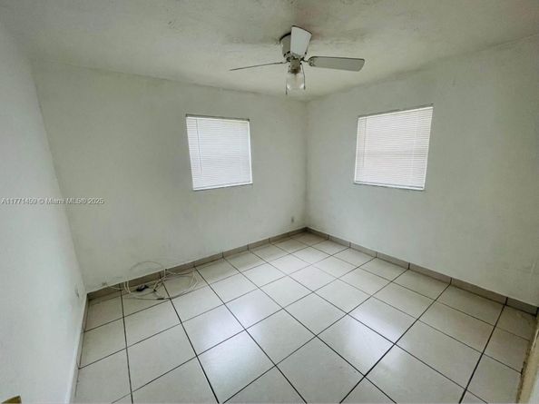 1624 S 23rd Ave, Hollywood FL 33020