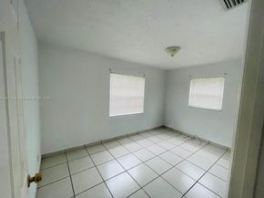 1624 S 23rd Ave, Hollywood FL 33020