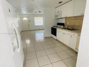 1624 S 23rd Ave, Hollywood FL 33020