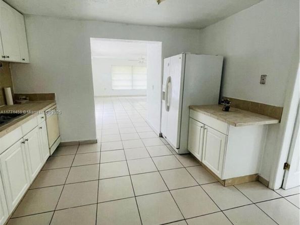 1624 S 23rd Ave, Hollywood FL 33020