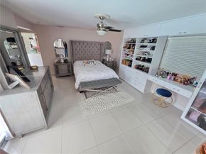 19631 NW 45th Ave, Miami Gardens FL 33055