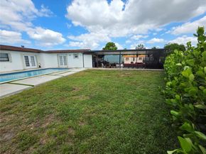 19631 NW 45th Ave, Miami Gardens FL 33055