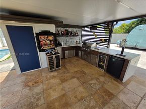 19631 NW 45th Ave, Miami Gardens FL 33055
