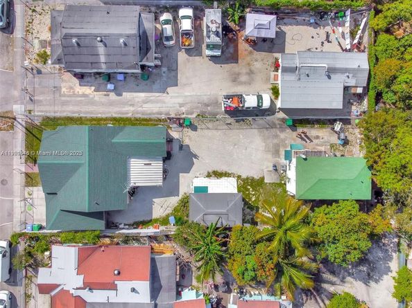 2930 NW 14th Ave, Miami FL 33142