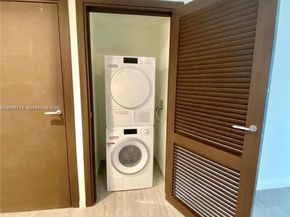 1000 Brickell Plz 3503, Miami FL 33131