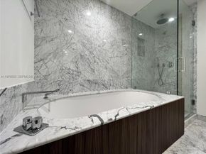 1000 Brickell Plz 3503, Miami FL 33131