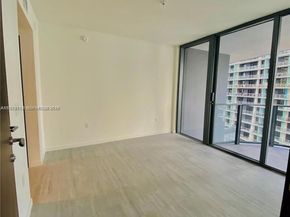 1000 Brickell Plz 3503, Miami FL 33131