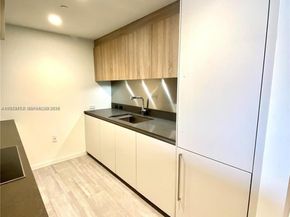 1000 Brickell Plz 3503, Miami FL 33131