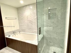 1000 Brickell Plz 3503, Miami FL 33131