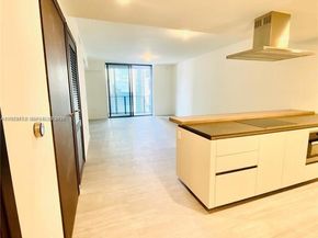 1000 Brickell Plz 3503, Miami FL 33131