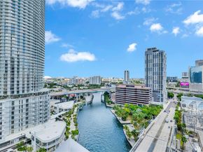 185 SW 7th St 1901, Miami FL 33130