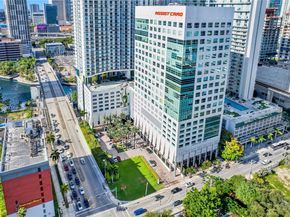 185 SW 7th St 1901, Miami FL 33130