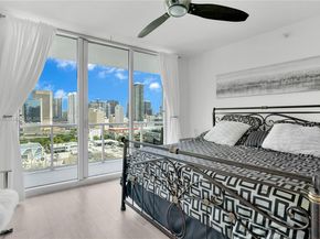 185 SW 7th St 1901, Miami FL 33130