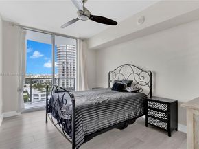 185 SW 7th St 1901, Miami FL 33130