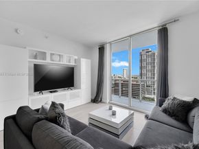 185 SW 7th St 1901, Miami FL 33130