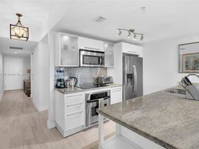 185 SW 7th St 1901, Miami FL 33130