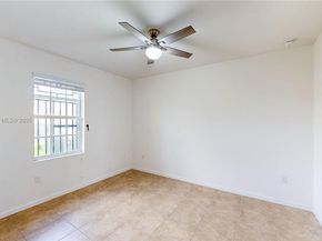 12922 SW 221st St, Miami FL 33170