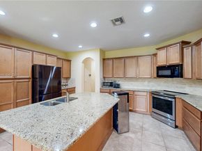 12922 SW 221st St, Miami FL 33170