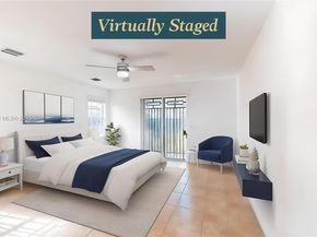 12922 SW 221st St, Miami FL 33170