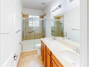 12922 SW 221st St, Miami FL 33170